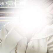 つかさ 年内最後です！ 即プレイ専門店 性の極み