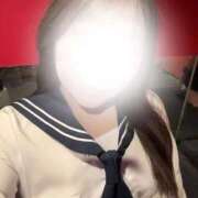 つかさ お久しぶりです！ 即プレイ専門店 性の極み