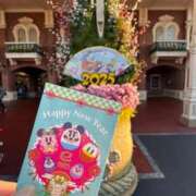 ヒメ日記 2025/01/05 17:57 投稿 かりん 錦糸町人妻ヒットパレード（シンデレラグループ）