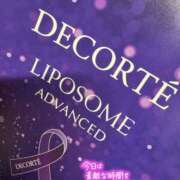 ヒメ日記 2025/01/07 17:00 投稿 かりん 錦糸町人妻ヒットパレード（シンデレラグループ）