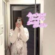 ヒメ日記 2025/01/14 01:29 投稿 かりん 錦糸町人妻ヒットパレード（シンデレラグループ）