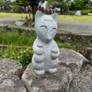 ヒメ日記 2025/01/14 01:51 投稿 かりん 錦糸町人妻ヒットパレード（シンデレラグループ）