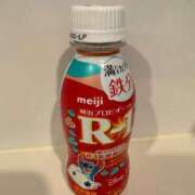 ヒメ日記 2025/01/19 21:45 投稿 かりん 錦糸町人妻ヒットパレード（シンデレラグループ）