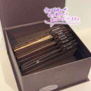 ヒメ日記 2025/01/24 23:52 投稿 かりん 錦糸町人妻ヒットパレード（シンデレラグループ）