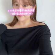 ヒメ日記 2025/01/26 10:55 投稿 かりん 錦糸町人妻ヒットパレード（シンデレラグループ）