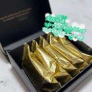 ヒメ日記 2025/02/08 23:49 投稿 かりん 錦糸町人妻ヒットパレード（シンデレラグループ）