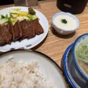 ヒメ日記 2025/02/09 00:00 投稿 かりん 錦糸町人妻ヒットパレード（シンデレラグループ）