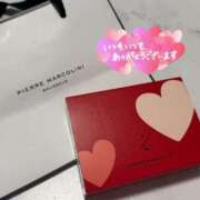 ヒメ日記 2025/02/09 21:52 投稿 かりん 錦糸町人妻ヒットパレード（シンデレラグループ）