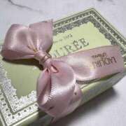 ヒメ日記 2025/02/13 00:21 投稿 かりん 錦糸町人妻ヒットパレード（シンデレラグループ）