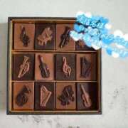 ヒメ日記 2025/02/19 02:07 投稿 かりん 錦糸町人妻ヒットパレード（シンデレラグループ）