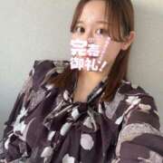 ヒメ日記 2025/03/01 12:32 投稿 かりん 錦糸町人妻ヒットパレード（シンデレラグループ）