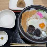 ヒメ日記 2025/03/04 23:18 投稿 かりん 錦糸町人妻ヒットパレード（シンデレラグループ）