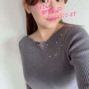 ヒメ日記 2025/03/22 11:24 投稿 かりん 錦糸町人妻ヒットパレード（シンデレラグループ）