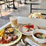 ヒメ日記 2025/03/28 22:22 投稿 かりん 錦糸町人妻ヒットパレード（シンデレラグループ）