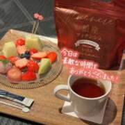 ヒメ日記 2025/04/01 23:40 投稿 かりん 錦糸町人妻ヒットパレード（シンデレラグループ）