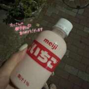 ヒメ日記 2025/04/16 22:00 投稿 かりん 錦糸町人妻ヒットパレード（シンデレラグループ）