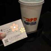 ヒメ日記 2025/04/18 22:50 投稿 かりん 錦糸町人妻ヒットパレード（シンデレラグループ）