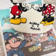 ヒメ日記 2025/04/19 23:44 投稿 かりん 錦糸町人妻ヒットパレード（シンデレラグループ）