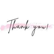 ヒメ日記 2025/04/24 11:44 投稿 かりん 錦糸町人妻ヒットパレード（シンデレラグループ）