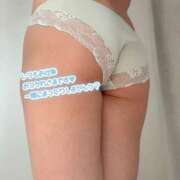 ヒメ日記 2025/04/25 11:14 投稿 かりん 錦糸町人妻ヒットパレード（シンデレラグループ）