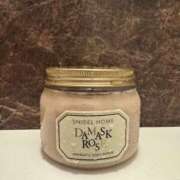 ヒメ日記 2025/05/13 23:44 投稿 かりん 錦糸町人妻ヒットパレード（シンデレラグループ）