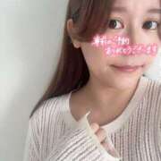 ヒメ日記 2025/05/14 10:49 投稿 かりん 錦糸町人妻ヒットパレード（シンデレラグループ）