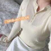 ヒメ日記 2025/05/16 13:03 投稿 かりん 錦糸町人妻ヒットパレード（シンデレラグループ）