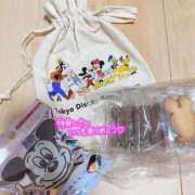 ヒメ日記 2025/05/16 23:02 投稿 かりん 錦糸町人妻ヒットパレード（シンデレラグループ）