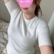 ヒメ日記 2025/05/18 11:56 投稿 かりん 錦糸町人妻ヒットパレード（シンデレラグループ）