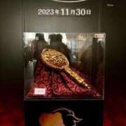 ヒメ日記 2025/05/19 02:50 投稿 かりん 錦糸町人妻ヒットパレード（シンデレラグループ）