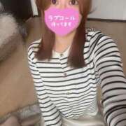 ヒメ日記 2025/05/23 17:28 投稿 かりん 錦糸町人妻ヒットパレード（シンデレラグループ）