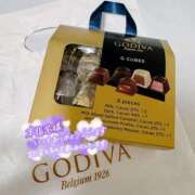 ヒメ日記 2025/05/23 21:45 投稿 かりん 錦糸町人妻ヒットパレード（シンデレラグループ）