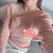 ヒメ日記 2025/05/24 11:44 投稿 かりん 錦糸町人妻ヒットパレード（シンデレラグループ）