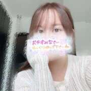 ヒメ日記 2025/06/09 23:14 投稿 かりん 錦糸町人妻ヒットパレード（シンデレラグループ）