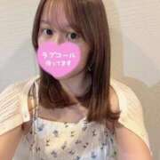 ヒメ日記 2025/06/13 18:58 投稿 かりん 錦糸町人妻ヒットパレード（シンデレラグループ）