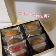 ヒメ日記 2025/07/02 23:26 投稿 かりん 錦糸町人妻ヒットパレード（シンデレラグループ）