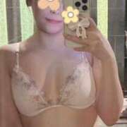 ヒメ日記 2025/07/02 23:42 投稿 かりん 錦糸町人妻ヒットパレード（シンデレラグループ）