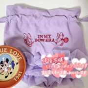 ヒメ日記 2025/07/04 23:14 投稿 かりん 錦糸町人妻ヒットパレード（シンデレラグループ）