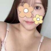 ヒメ日記 2025/07/11 11:50 投稿 かりん 錦糸町人妻ヒットパレード（シンデレラグループ）