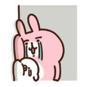 ヒメ日記 2025/07/20 20:02 投稿 かりん 錦糸町人妻ヒットパレード（シンデレラグループ）