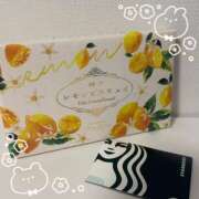 ヒメ日記 2025/07/22 00:27 投稿 かりん 錦糸町人妻ヒットパレード（シンデレラグループ）