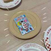 ヒメ日記 2025/07/23 17:42 投稿 かりん 錦糸町人妻ヒットパレード（シンデレラグループ）