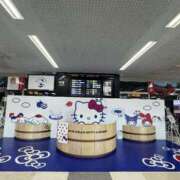 かりん ?? 錦糸町人妻ヒットパレード（シンデレラグループ）