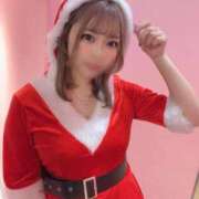 ヒメ日記 2024/12/15 18:45 投稿 きせき 性の極み 技の伝道師 ver. 匠