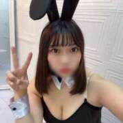 ヒメ日記 2024/12/21 03:15 投稿 きせき 性の極み 技の伝道師 ver. 匠