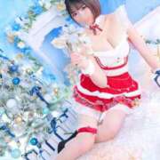 ヒメ日記 2024/12/21 14:27 投稿 きせき 性の極み 技の伝道師 ver. 匠