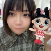 ヒメ日記 2024/12/23 22:45 投稿 きせき 性の極み 技の伝道師 ver. 匠