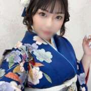 ヒメ日記 2024/12/29 16:45 投稿 きせき 性の極み 技の伝道師 ver. 匠