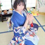 ヒメ日記 2025/01/03 07:16 投稿 きせき 性の極み 技の伝道師 ver. 匠