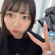 ヒメ日記 2025/01/04 12:27 投稿 きせき 性の極み 技の伝道師 ver. 匠